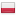 supla.org is hosted in Poland